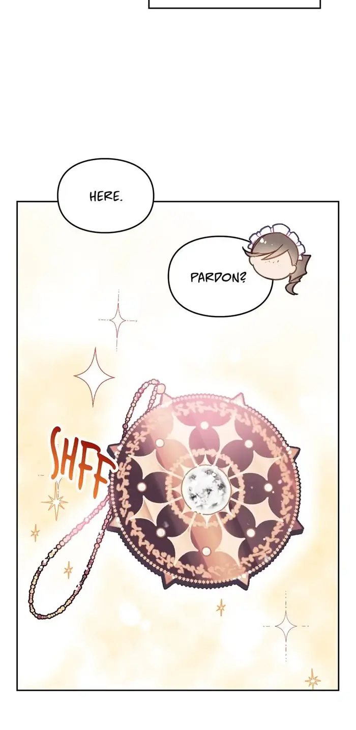 Villains Are Destined to Die Chapter 51 image 31_optimized